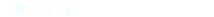 UMWELT