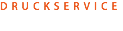DRUCKSERVICE 
