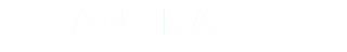 Anfrage