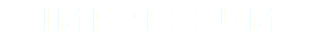IMPRESSUM