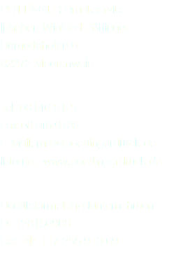 PÖTTINGER Druckservice Inhaber: Winfried Pöttinger Römertshofen 6 82272 Moorenweis Tel. 08146 9131 Fax 08146 9132 E-Mail: mail@poettingerdruck.de Internet: www.poettingerdruck.de Rechtsform: Einzelunternehmen DE128166908 Ust.-Nr. 117 258 910 69